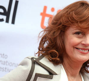 susan sarandon 620x412