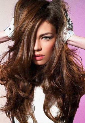 tendencias cabello 2014 645x806