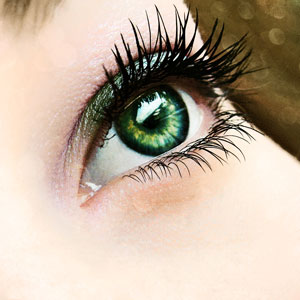 green eye by vigar d5qfoot