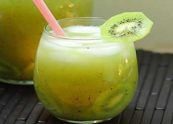 kiwi