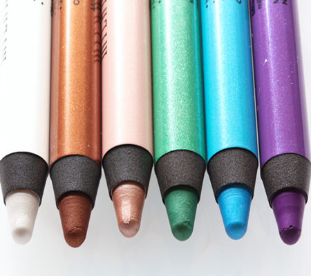 milani shadow eyes pencils2