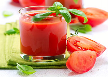 tomato lomo gelicyrin