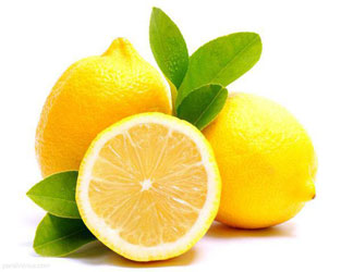 لیمو ترش و خاصیت معجزه آسای آن