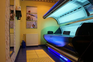 solarium03