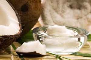 coconut oil opt1