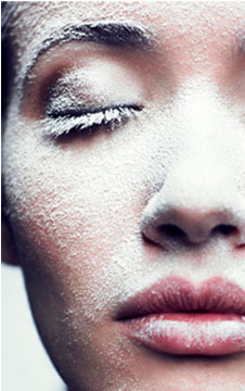 winter skin care tips