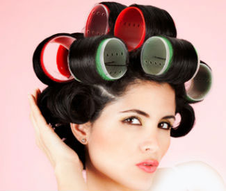 curlers