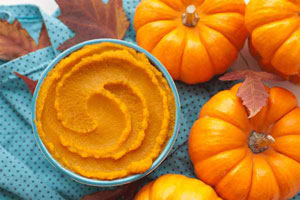 pumpkin face packs 1