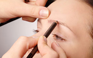 eye makeup brow 281x178