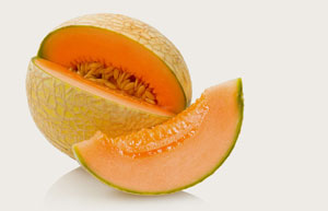 21 Best Benefits Of Cantaloupe For Skin Hair And Health