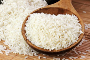 Komenuka Rice Bran