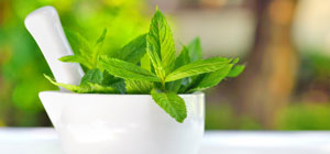 472 skin benefits of mint