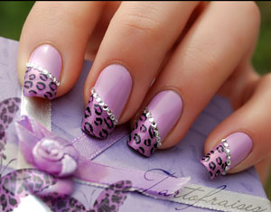 nail designs