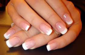 frenchnail1