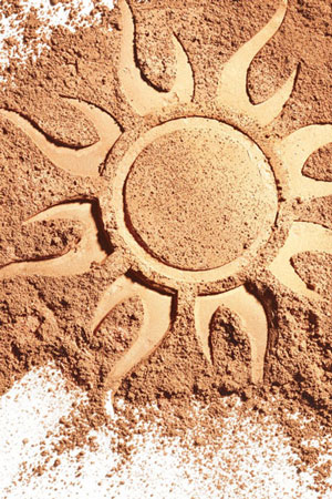 14 Oct Avon Glow Bronzing Powder logo swtahc EL 28sep12 pr bt