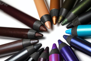 best eye pencils in india