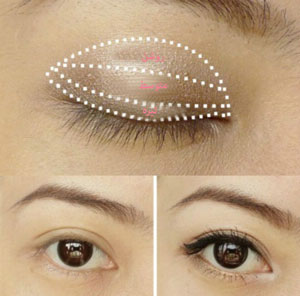 37 eye liner pro
