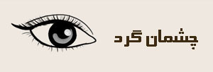 Eyeliner for every eye shape BOP 5