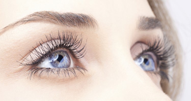 15 روش افزایش جذابیت چشم