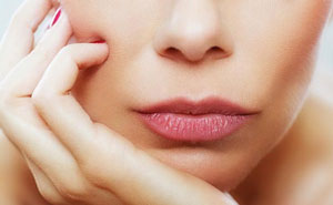 How To Get Rid Of Chapped Lips Fast4