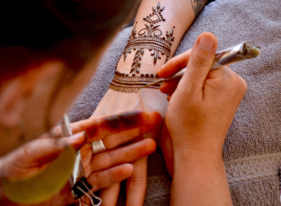 mehandi3