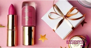 خرید لوازم آرایشی اوریفلیم