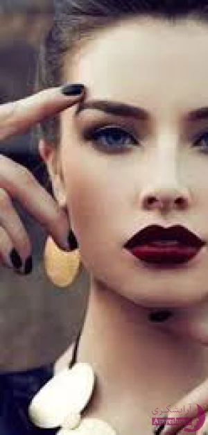 نکات آرایشی