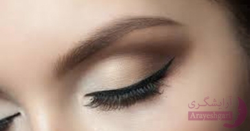 تیغ زدن ابرو، بله یا خیر؟