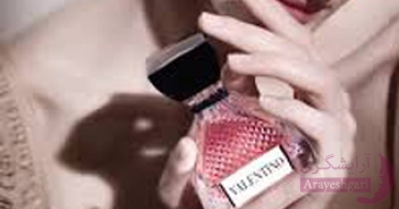 راهنمای انتخاب عطر زنانه