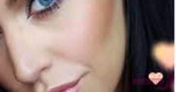اشتباهات رایج در خصوص ابرو