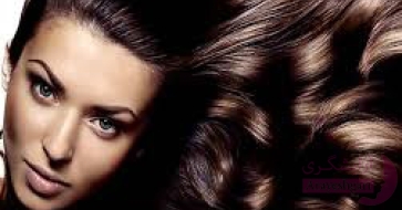 گزنه و خاصیت ضد ریزش مو