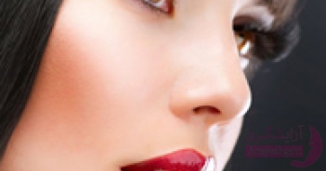 نکات ویژه زیبایی