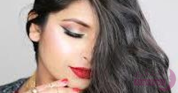 نکات آرایشی، زیبایی