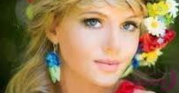 اشتباهات رایج آرایشی، زیبایی