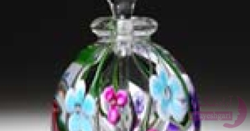ترفند های ماندگاری عطرر و ادکلن