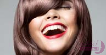 تفاوت کراتین سرد و گرم