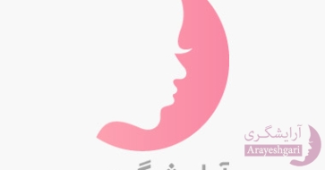 خرید کالا 
