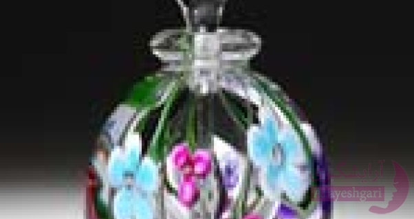 ترفند های ماندگاری عطرر و ادکلن