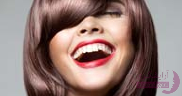 تفاوت کراتین سرد و گرم