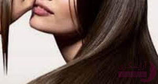 کراتین سرد چیست ؟