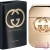 نحوه تشخیص عطر اصل و تقلبی