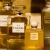 بهترین عطر انتخابی
