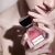 راهنمای انتخاب عطر زنانه