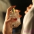 راز ماندگاری عطر ها