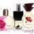 8 راز ویژه عطر زدن بانوان