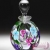 ترفند های ماندگاری عطر و ادکلن