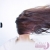 گام به گام کراتینه در منزل