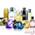 عید و عطر بهاری