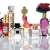 راههای تشخیص عطر و ادکلن اصل از تقلبی